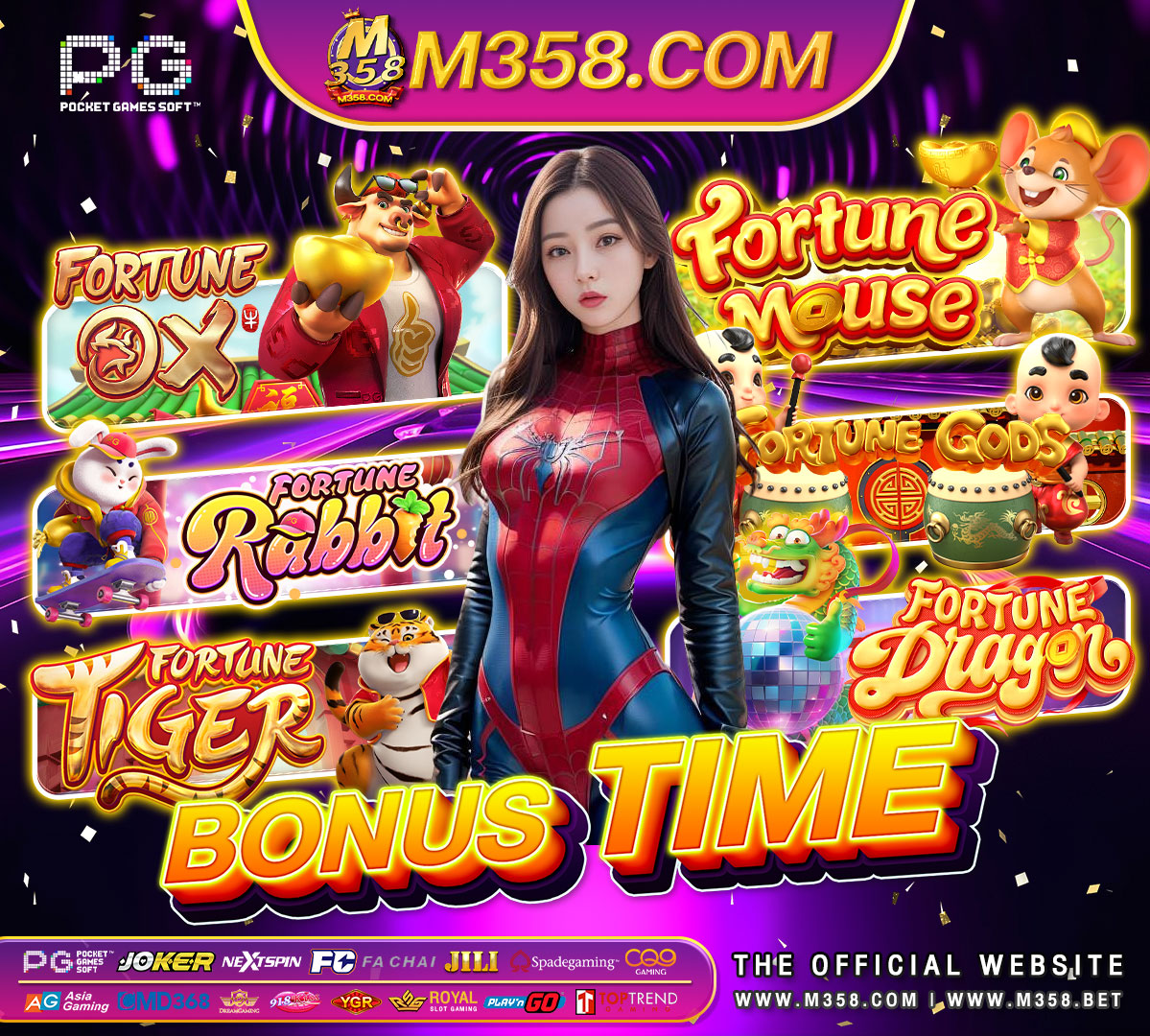 เกม บน เว็บ rpg jokerslot 888